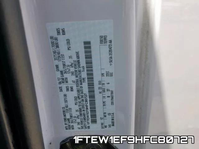 1FTEW1EF9HFC80727_10.webp