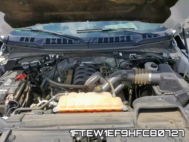 1FTEW1EF9HFC80727_7.webp