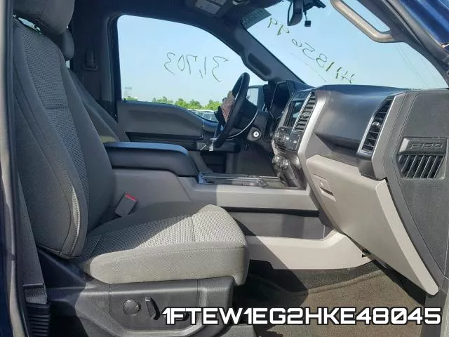 1FTEW1EG2HKE48045_5.webp
