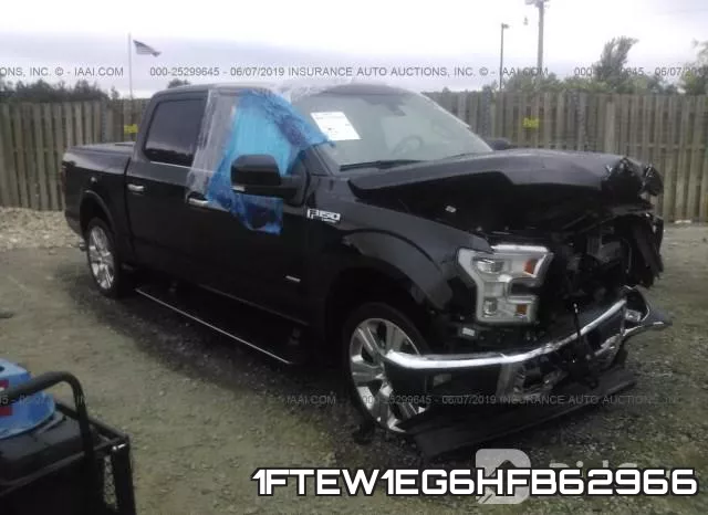 1FTEW1EG6HFB62966