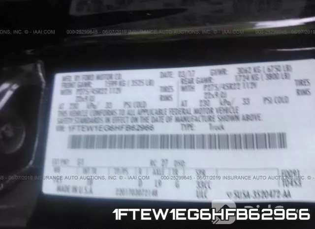 1FTEW1EG6HFB62966_9.webp