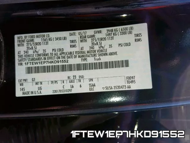 1FTEW1EP7HKD91552_10.webp