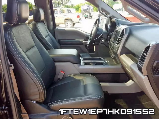 1FTEW1EP7HKD91552_5.webp