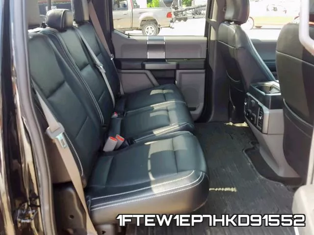 1FTEW1EP7HKD91552_6.webp