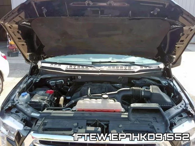 1FTEW1EP7HKD91552_7.webp
