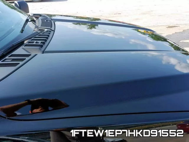 1FTEW1EP7HKD91552_9.webp