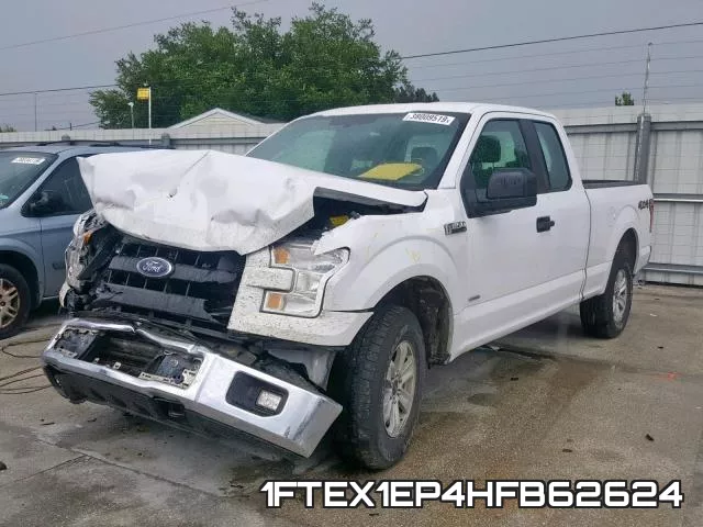 1FTEX1EP4HFB62624_2.webp