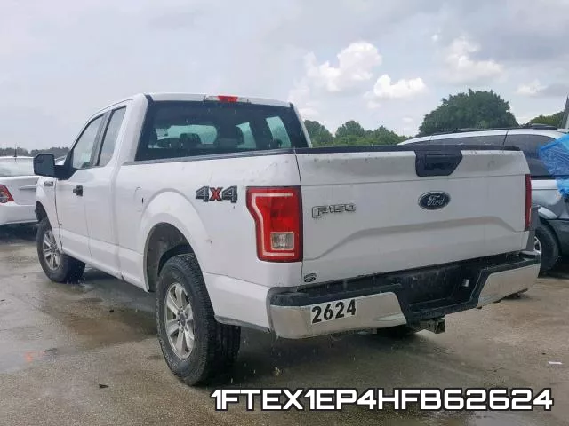 1FTEX1EP4HFB62624_3.webp