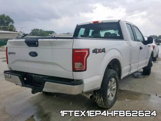 1FTEX1EP4HFB62624