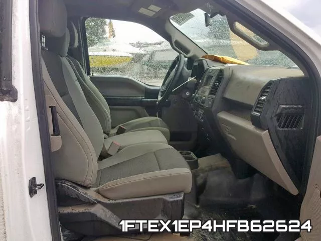 1FTEX1EP4HFB62624_5.webp