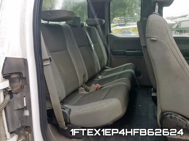 1FTEX1EP4HFB62624_6.webp