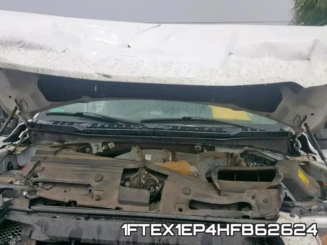 1FTEX1EP4HFB62624_7.webp
