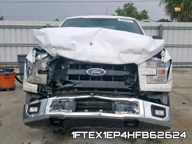 1FTEX1EP4HFB62624_9.webp