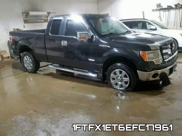 1FTFX1ET6EFC17961
