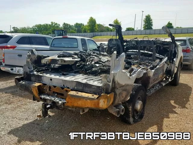 1FTRF3BT8JEB50988_4.webp