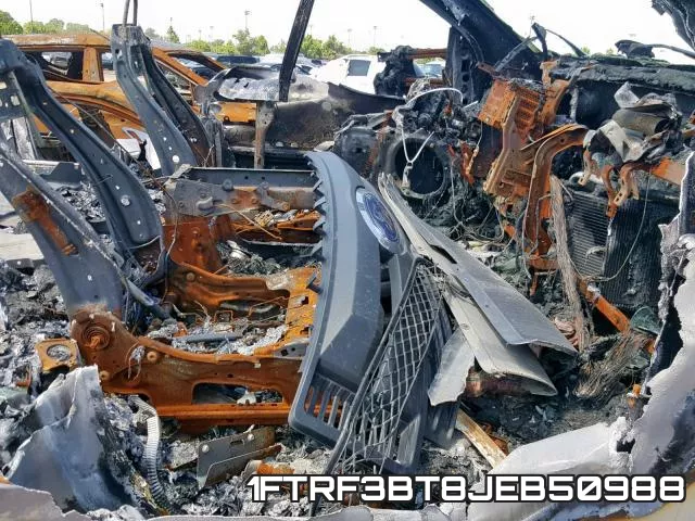 1FTRF3BT8JEB50988