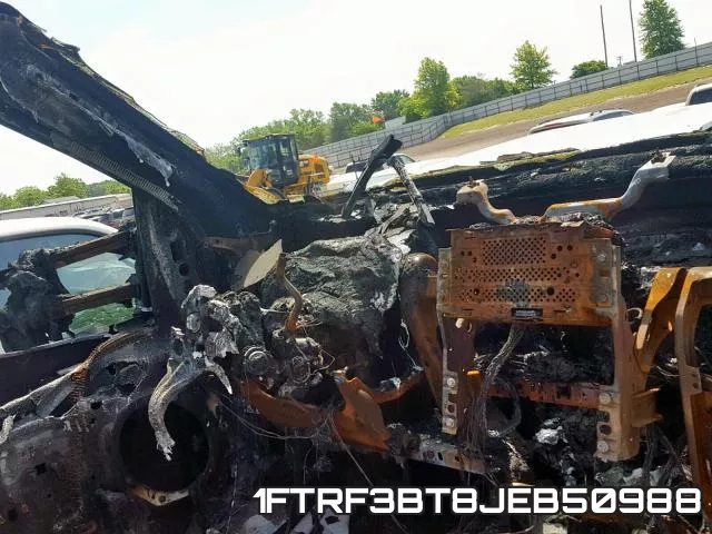 1FTRF3BT8JEB50988_8.webp