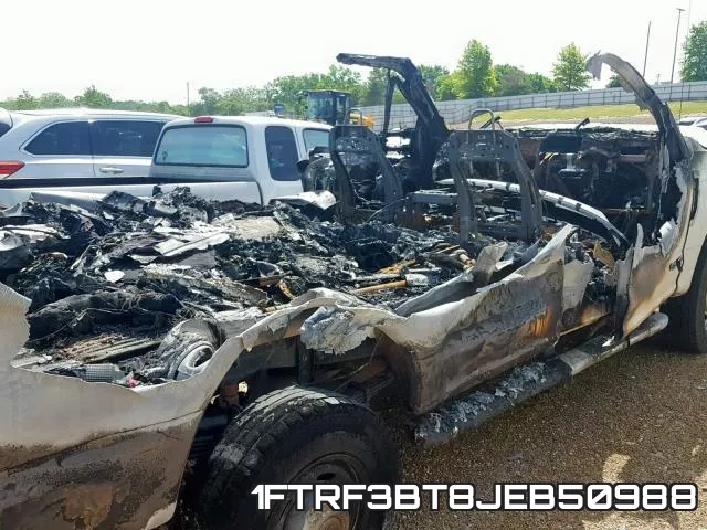 1FTRF3BT8JEB50988_9.webp