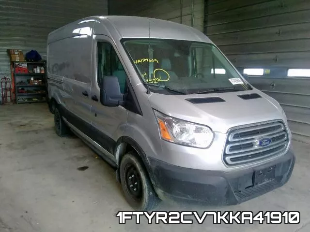 1FTYR2CV7KKA41910_1.webp