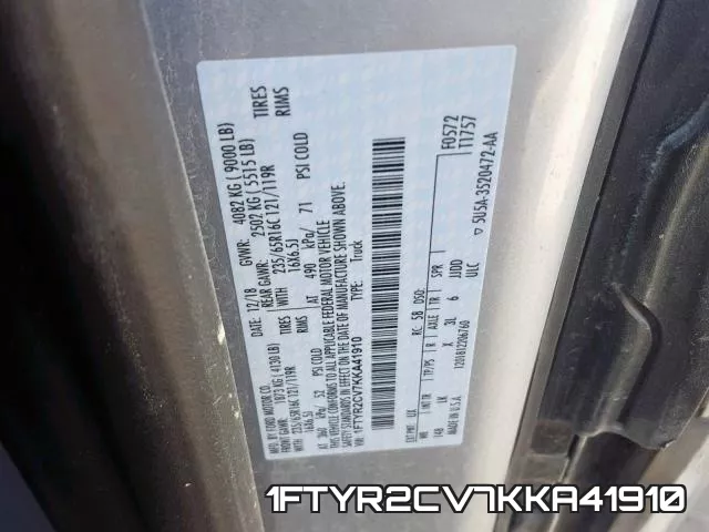 1FTYR2CV7KKA41910_10.webp
