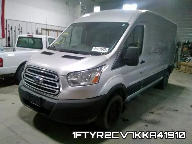 1FTYR2CV7KKA41910_2.webp