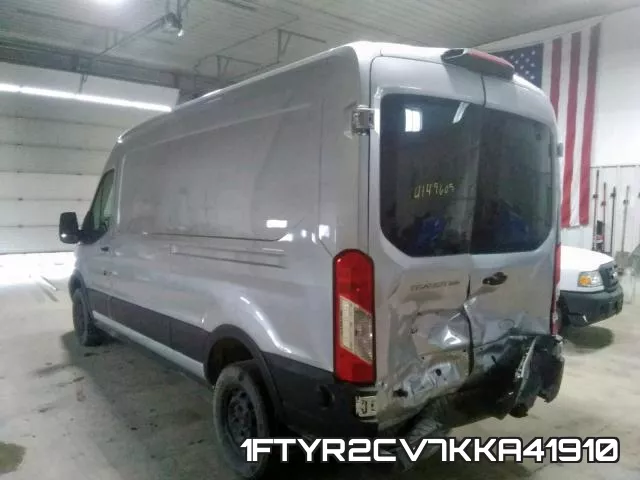 1FTYR2CV7KKA41910