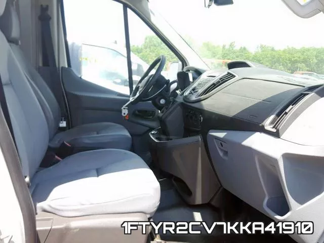 1FTYR2CV7KKA41910_5.webp