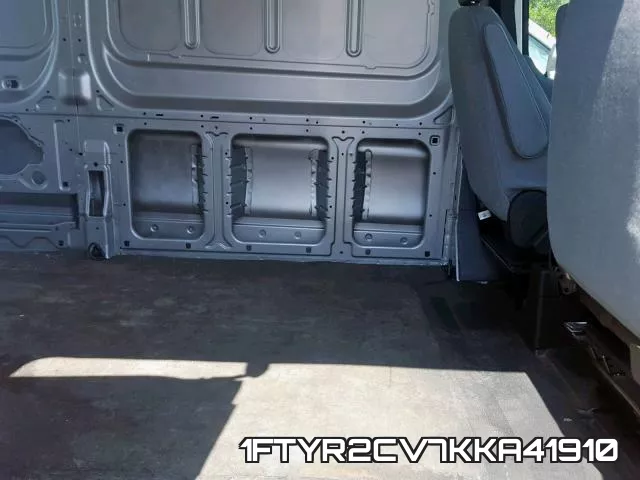 1FTYR2CV7KKA41910_6.webp