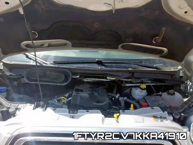 1FTYR2CV7KKA41910