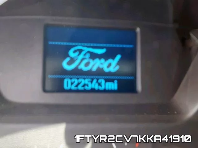 1FTYR2CV7KKA41910_8.webp