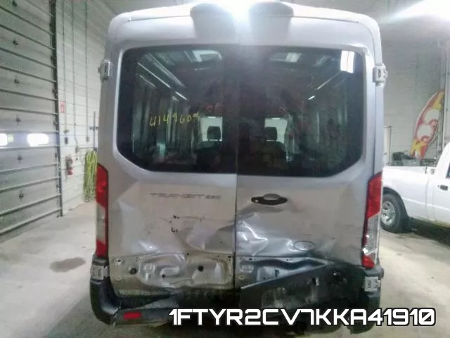 1FTYR2CV7KKA41910_9.webp