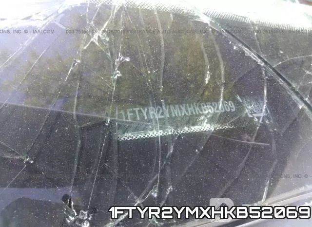 1FTYR2YMXHKB52069_9.webp