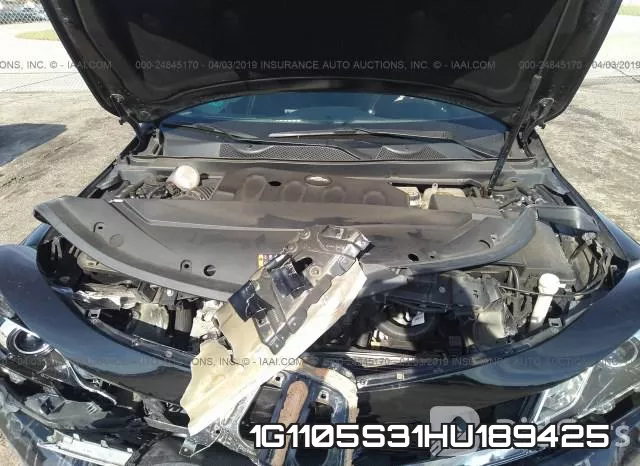 1G1105S31HU189425_10.webp