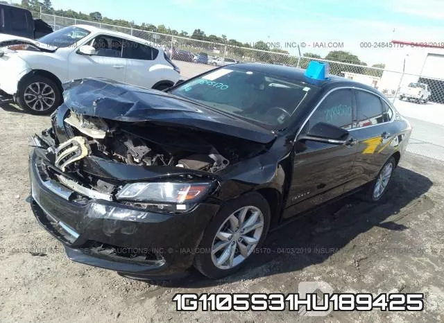 1G1105S31HU189425_2.webp