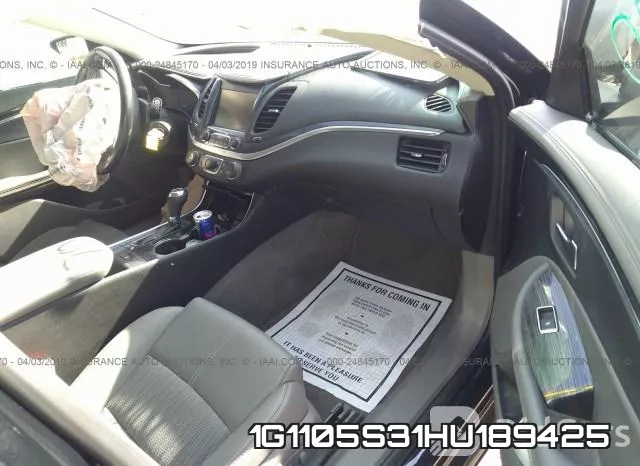 1G1105S31HU189425_5.webp