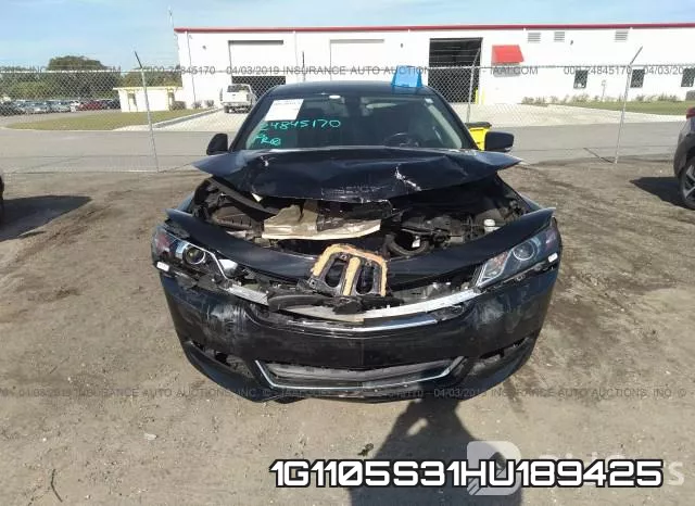 1G1105S31HU189425_6.webp