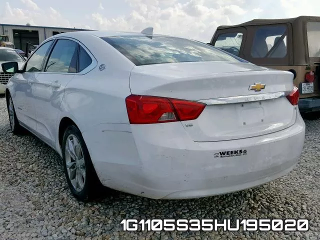 1G1105S35HU195020_3.webp