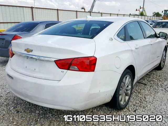 1G1105S35HU195020_4.webp
