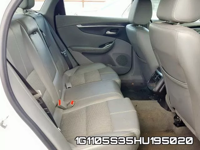 1G1105S35HU195020_6.webp