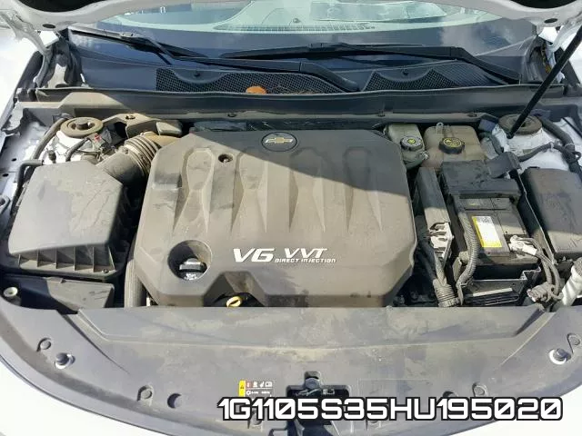 1G1105S35HU195020_7.webp