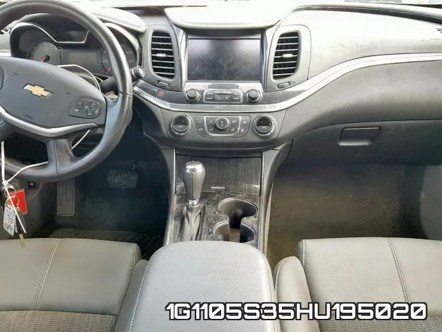 1G1105S35HU195020_9.webp