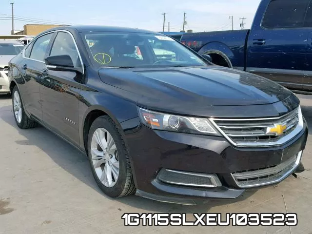 1G1115SLXEU103523