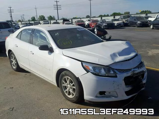 1G11A5SL3EF249993