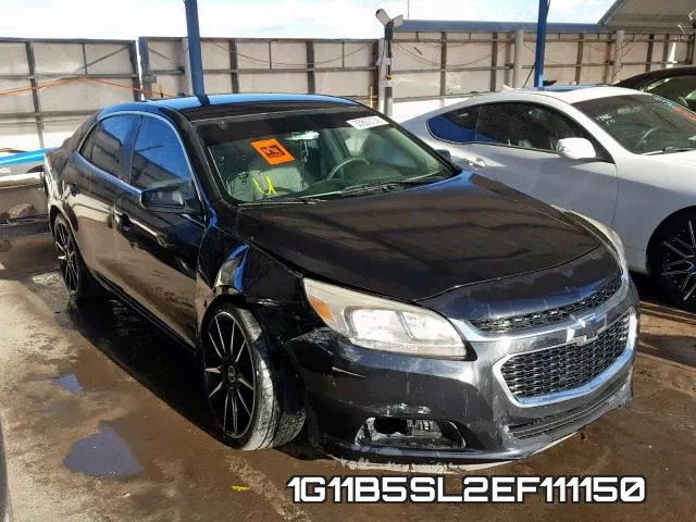 1G11B5SL2EF111150