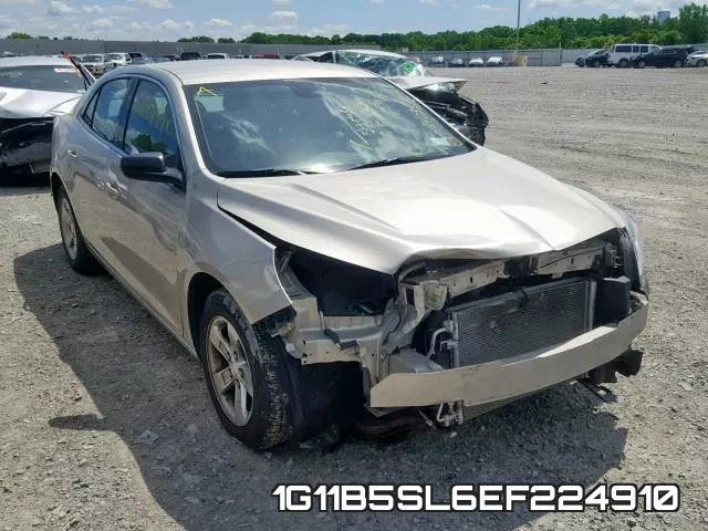 1G11B5SL6EF224910