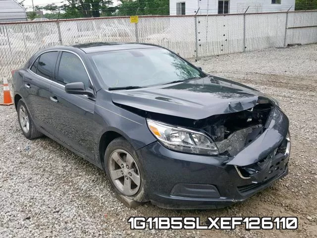 1G11B5SLXEF126110