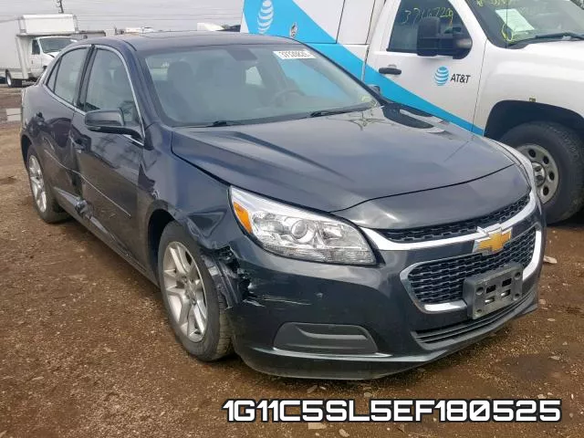 1G11C5SL5EF180525