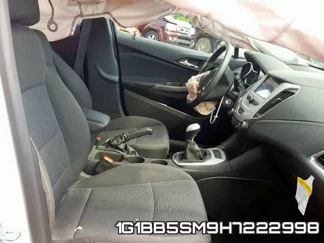 1G1BB5SM9H7222998_5.webp