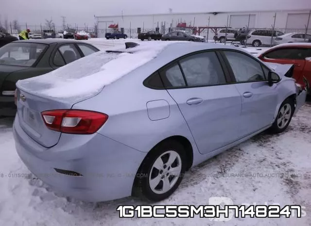 1G1BC5SM3H7148247_4.webp