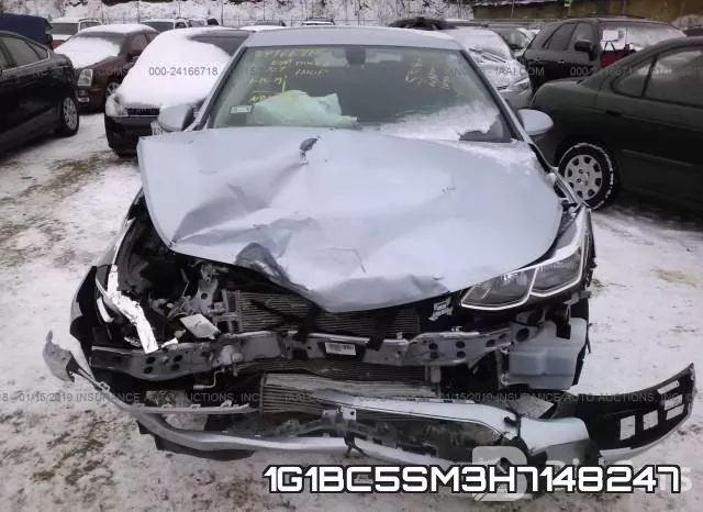 1G1BC5SM3H7148247_6.webp